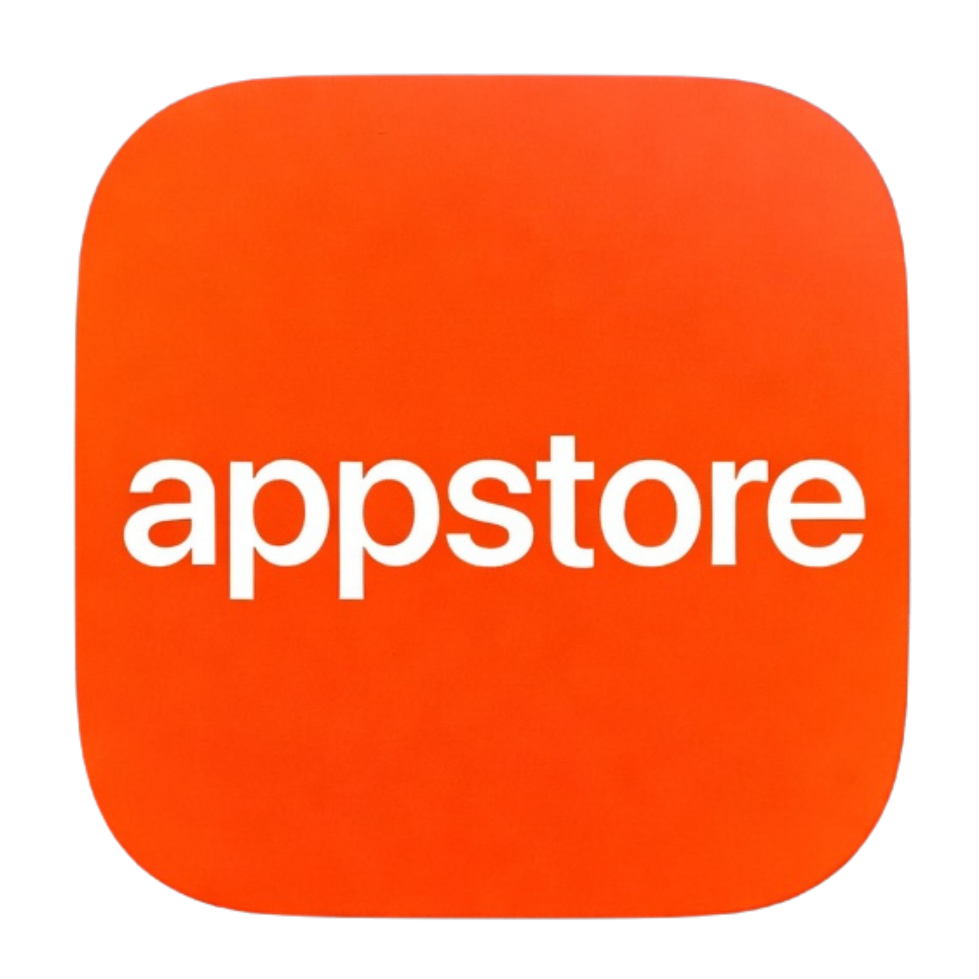 AppStore