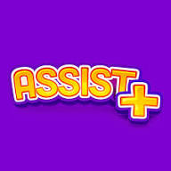 Assist Plus