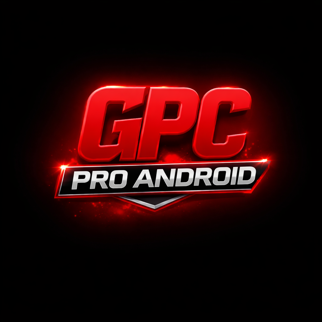 GPC Pro
