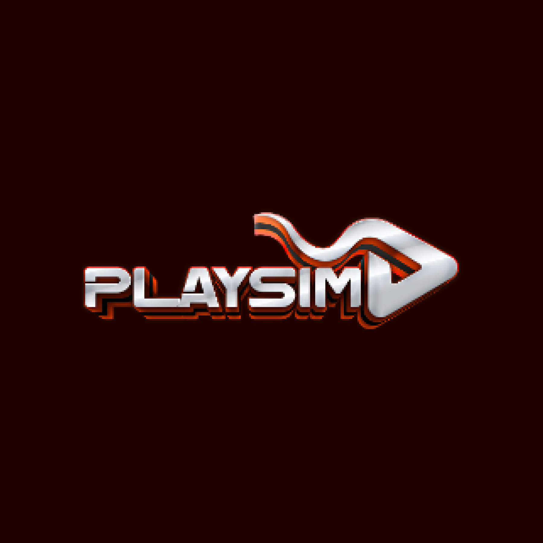 Playsim