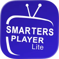 Smarters Player
