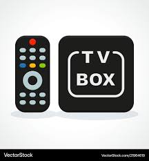 TV Box
