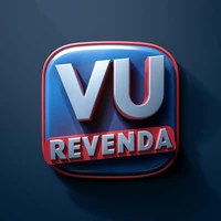 VuRevenda