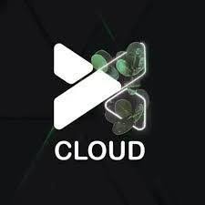 xCloud TV