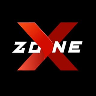Zone X